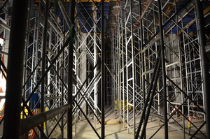 https://archive.abp.unimelb.edu.au/objects/images/Construction/Images/Augmented Reality/Sequential images/Lecture theatre/North/DSC_1470.JPG