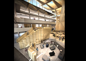https://archive.abp.unimelb.edu.au/objects/images/Design/Detailed design/Renders/Atrium/Hall2_opt2.jpg