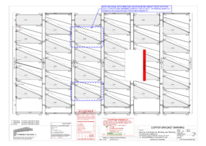 https://archive.abp.unimelb.edu.au/objects/pdfs/Construction/Drawings/Shop drawings/LVL Roof beams/Timberbuilt manufacturer/13-12-04_MelbUni_CofferTopBracketMarking.pdf
