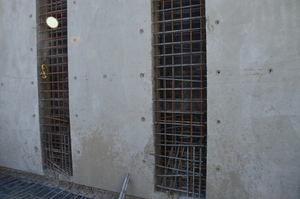 https://archive.abp.unimelb.edu.au/objects/images/Construction/Images/Water storage tank & pump room/DSC_0906.JPG