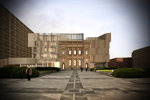 https://archive.abp.unimelb.edu.au/objects/images/Design/Detailed design/Renders/Facades/W no trees.jpg