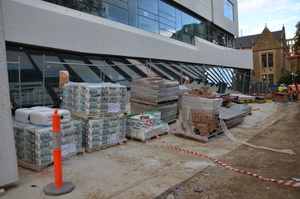 https://archive.abp.unimelb.edu.au/objects/images/Construction/Images/External Works/Brick paving & brick walls/DSC_7206.JPG