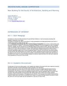 https://archive.abp.unimelb.edu.au/objects/pdfs/Design competition/Entries/Non-conforming/Diana Naydenova_EOI.pdf