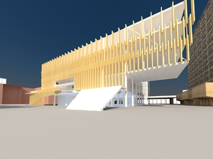 https://archive.abp.unimelb.edu.au/objects/images/Design/Schematic design/Renders/East facade 110623 v3.jpg