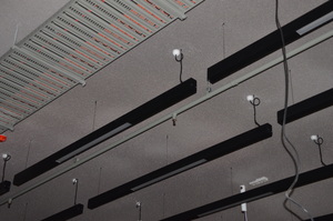 https://archive.abp.unimelb.edu.au/objects/images/Construction/Images/Ceilings/Small lecture theatres/DSC_6318.JPG