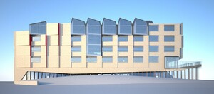 https://archive.abp.unimelb.edu.au/objects/images/Design/Detailed design/Renders/Facades/00.jpg