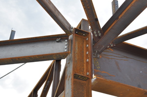 https://archive.abp.unimelb.edu.au/objects/images/Construction/Images/Stairs, walkways and balustrades/Structural steel walkways & support structure/DSC_3986.JPG