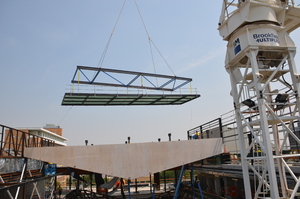 https://archive.abp.unimelb.edu.au/objects/images/Construction/Images/Roof/Glazed atrium roof/Delivery & Installation/DSC_5178.JPG