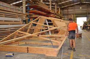 https://archive.abp.unimelb.edu.au/objects/images/Construction/Images/LVL roof beams & coffers/Manufacture by Timberbuilt/DSC_5020.JPG