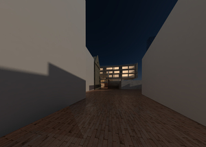 https://archive.abp.unimelb.edu.au/objects/images/Design/Schematic design/Renders/East view from elizabethandphysics_stargazingtailon.jpg