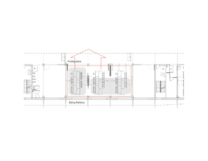 https://archive.abp.unimelb.edu.au/objects/images/Design/Detailed design/Drawings/Studios/110912 Teaching and Learning 3Studios systems illustrated 03.jpg