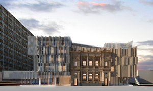 https://archive.abp.unimelb.edu.au/objects/images/Design/Detailed design/Renders/Facades/West view 111019.jpg