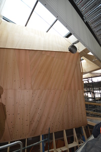 https://archive.abp.unimelb.edu.au/objects/images/Construction/Images/Hanging studio/External wall cladding/DSC_8247.JPG