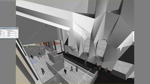 https://archive.abp.unimelb.edu.au/objects/images/Design/Detailed design/Renders/Galleries/Exhibtion level 1.jpg