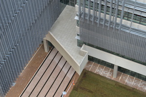https://archive.abp.unimelb.edu.au/objects/images/Construction/Images/Floors and finishes/External balconies/DSC_9857.JPG