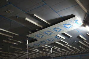 https://archive.abp.unimelb.edu.au/objects/images/Construction/Images/Ceilings/Large lecture theatre/DSC_5207.JPG