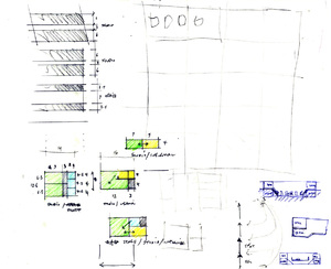 https://archive.abp.unimelb.edu.au/objects/images/Design/Schematic design/Sketches/sketch_upload_12.jpg