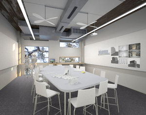https://archive.abp.unimelb.edu.au/objects/images/Design/Detailed design/Renders/Studios/studioRendering_v001_grey fleck.jpg