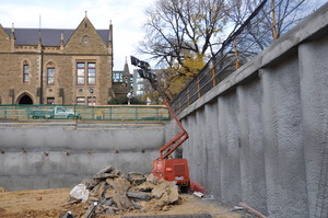 https://archive.abp.unimelb.edu.au/objects/images/Construction/Images/Plant and Equipment/Lighting/DSC_0275.JPG