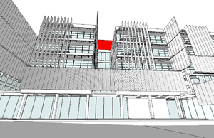 https://archive.abp.unimelb.edu.au/objects/images/Design/Detailed design/Renders/Facades/view01_optC.jpg