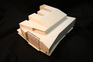 https://archive.abp.unimelb.edu.au/objects/images/Design/Schematic design/Card models/model 015 -[2a] North.jpg
