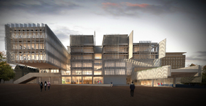 https://archive.abp.unimelb.edu.au/objects/images/Design/Detailed design/Renders/Facades/N (4).jpg