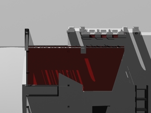 https://archive.abp.unimelb.edu.au/objects/images/Design/Detailed design/Renders/Sun studies/21 January/21 January0170 (3).jpg