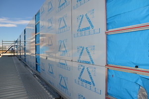 https://archive.abp.unimelb.edu.au/objects/images/Construction/Images/Roof/Sheet wall claddings/Composite sheet/DSC_6489.JPG