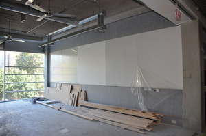 https://archive.abp.unimelb.edu.au/objects/images/Construction/Images/Studios/DSC_6809.JPG