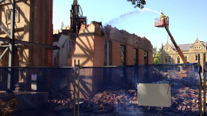 https://archive.abp.unimelb.edu.au/objects/videos/Pre-construction/Videos/24th April 2013/IMG_2788.wmv