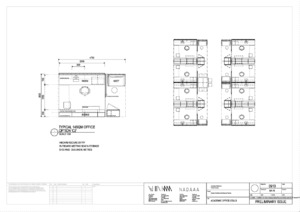 https://archive.abp.unimelb.edu.au/objects/pdfs/Design/Schematic design/Sketches/Offices/SK-16.pdf