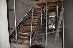 https://archive.abp.unimelb.edu.au/objects/images/Construction/Images/Stairs, walkways and balustrades/Concrete/Stairwells/DSC_2640.JPG
