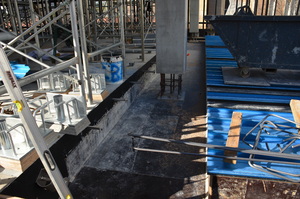 https://archive.abp.unimelb.edu.au/objects/images/Construction/Images/Concrete suspended slabs and beams/Levels 1-5 & formwork/DSC_2303.JPG