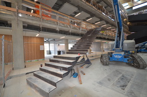 https://archive.abp.unimelb.edu.au/objects/images/Construction/Images/Stairs, walkways and balustrades/Level 2 to 1 East/DSC_8406.JPG