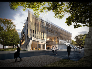 https://archive.abp.unimelb.edu.au/objects/images/Design/Schematic design/Renders/SE_corner_update.jpg
