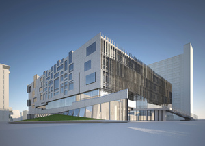 https://archive.abp.unimelb.edu.au/objects/images/Design/Detailed design/Renders/Facades/01_SE_111207_B.jpg