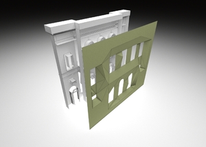 https://archive.abp.unimelb.edu.au/objects/images/Design/Detailed design/Renders/Joseph Reed facade/1.jpg