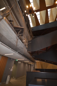 https://archive.abp.unimelb.edu.au/objects/images/Construction/Images/Atrium stainless steel wire mesh & frames/DSD_0166.JPG