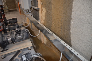 https://archive.abp.unimelb.edu.au/objects/images/Construction/Images/Basement/Basement water leaks/Large plantroom basement/DSD_0281.JPG