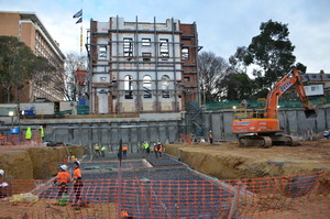 https://archive.abp.unimelb.edu.au/objects/images/Construction/Images/Augmented Reality/Sequential images/Lecture theatre/West/DSC_0677.JPG
