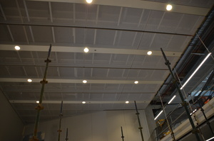 https://archive.abp.unimelb.edu.au/objects/images/Construction/Images/Ceilings/Perforated metal/DSC_8574.JPG