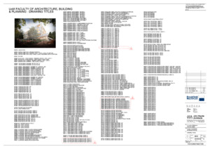 https://archive.abp.unimelb.edu.au/objects/pdfs/Post-construction/Drawings/Architectural drawings - as-built/AR-00000-B.pdf