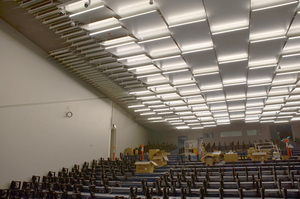 https://archive.abp.unimelb.edu.au/objects/images/Construction/Images/Ceilings/Large lecture theatre/DSC_8846.JPG