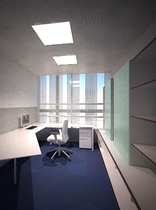 https://archive.abp.unimelb.edu.au/objects/images/Design/Detailed design/Renders/Offices/office 2.jpg
