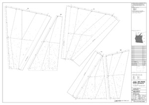 https://archive.abp.unimelb.edu.au/objects/pdfs/Post-construction/Drawings/Architectural drawings - as-built/AR-5137-A.pdf