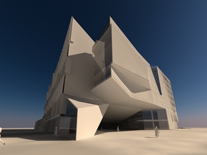 https://archive.abp.unimelb.edu.au/objects/images/Design/Schematic design/Renders/Massing/6 (3).jpg