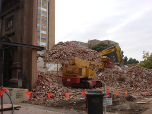https://archive.abp.unimelb.edu.au/objects/images/Pre-construction/Demolition/OC/DSC08423.JPG