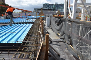 https://archive.abp.unimelb.edu.au/objects/images/Construction/Images/Concrete suspended slabs and beams/Levels 1-5 & formwork/DSC_2466.JPG