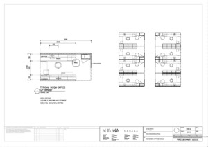 https://archive.abp.unimelb.edu.au/objects/pdfs/Design/Schematic design/Sketches/Offices/SK-12.pdf