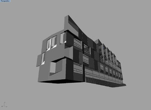 https://archive.abp.unimelb.edu.au/objects/images/Design/Detailed design/Renders/Facades/SW_111024_NADAAA rhino snapshot.jpg